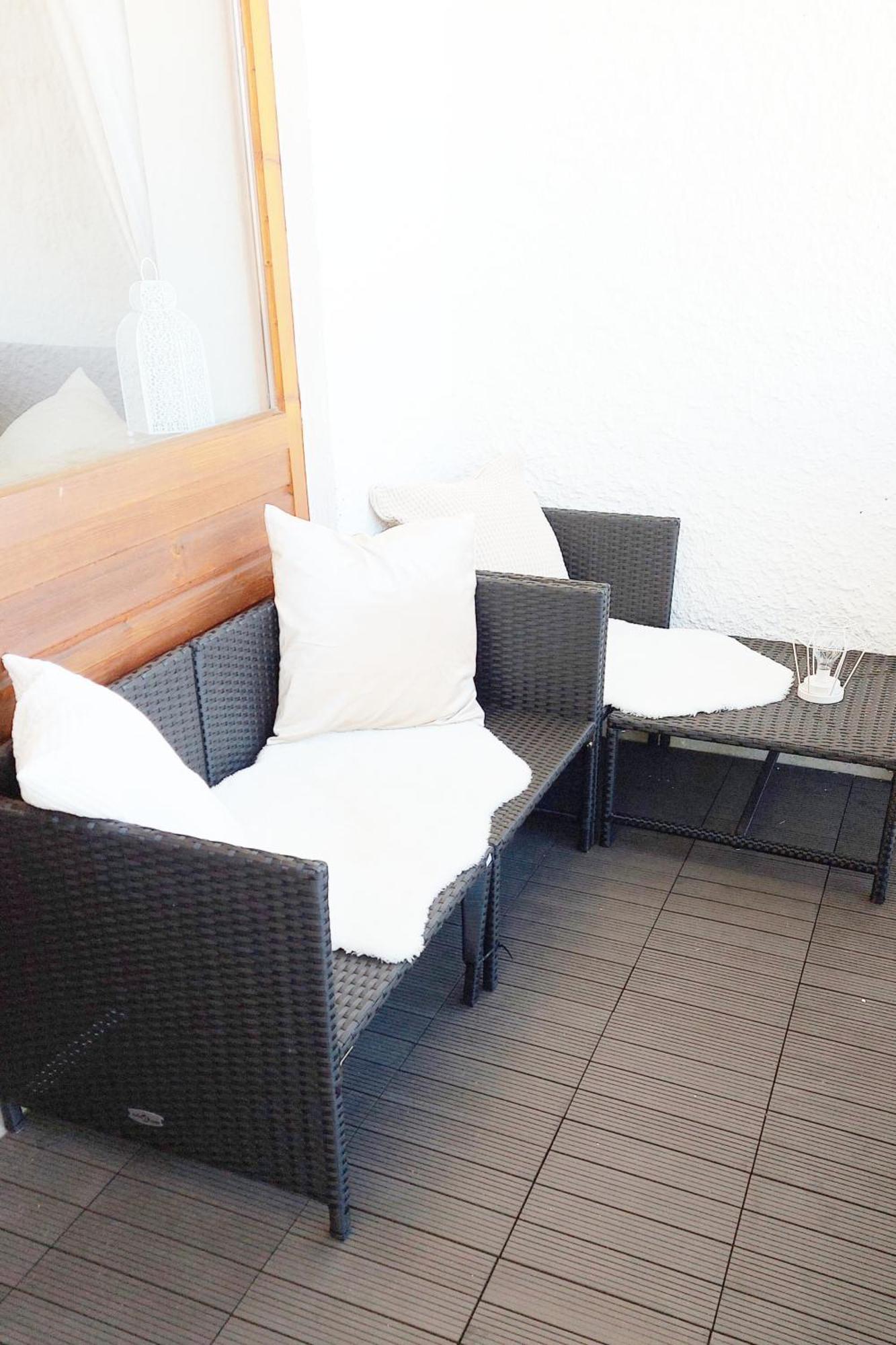 Berg-Juwel Hallenbad Mit Sauna Apartman Missen-Wilhams Kültér fotó