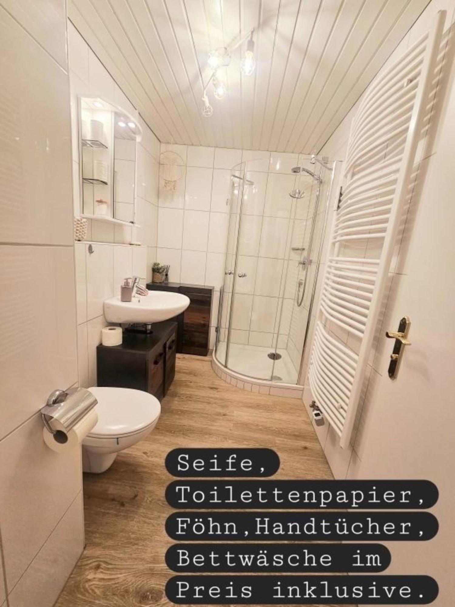 Berg-Juwel Hallenbad Mit Sauna Apartman Missen-Wilhams Kültér fotó