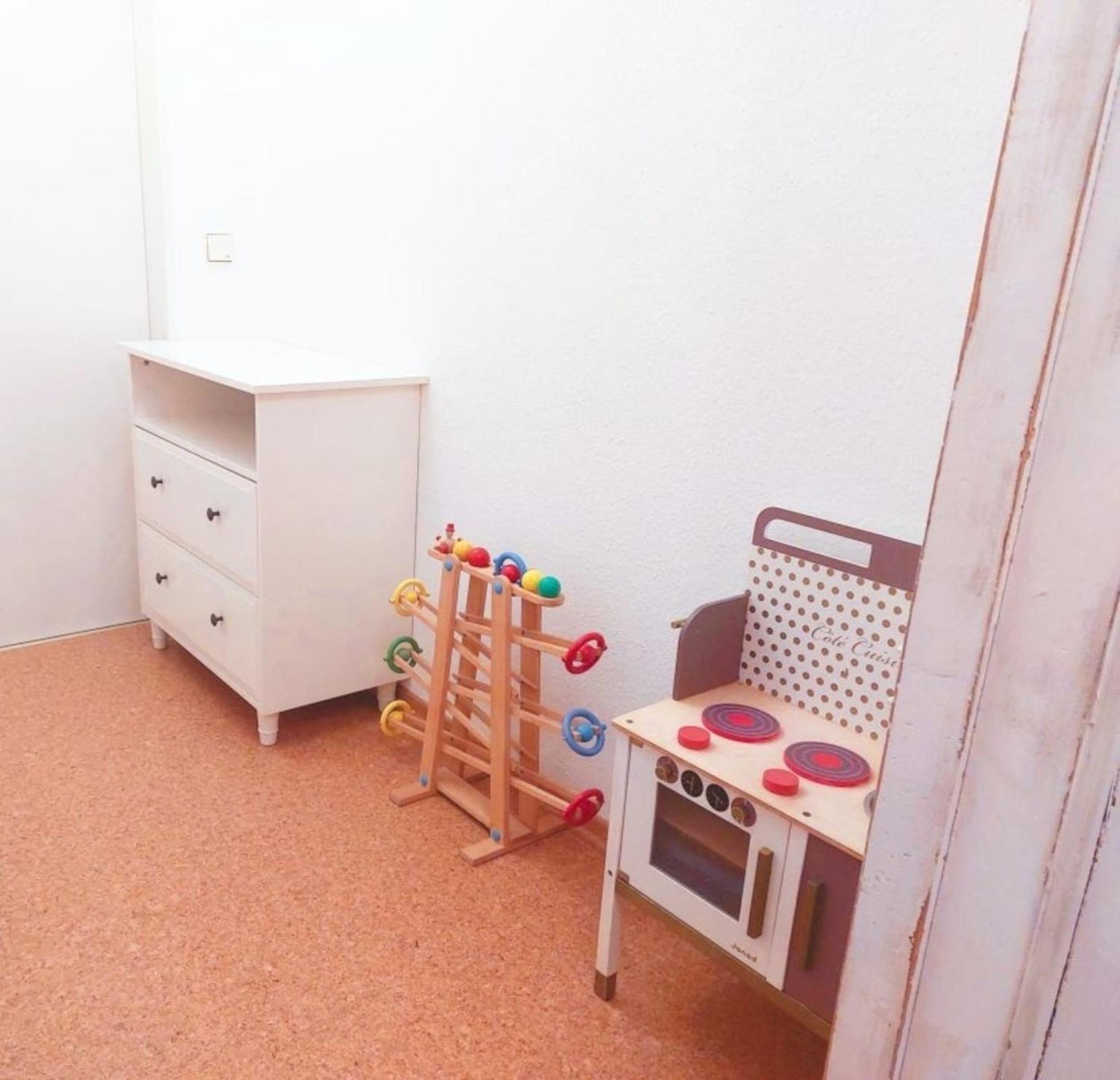 Berg-Juwel Hallenbad Mit Sauna Apartman Missen-Wilhams Kültér fotó