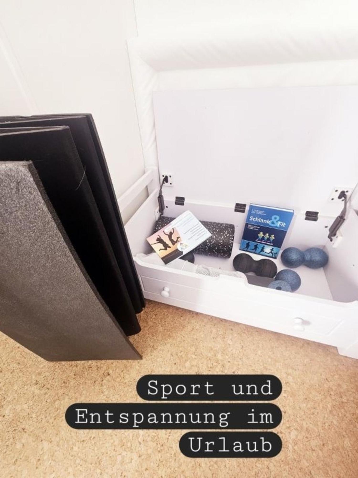 Berg-Juwel Hallenbad Mit Sauna Apartman Missen-Wilhams Kültér fotó